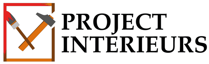 Project Interieurs
